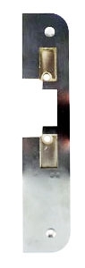 Lockit stolpe S200HSP-200x40mm.